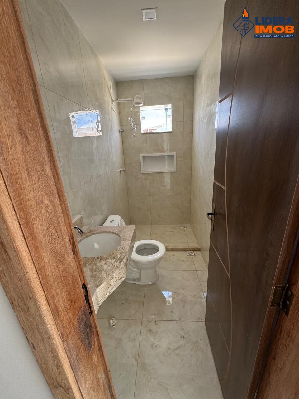 Casa, 2 quartos, 100 m² - Foto 6