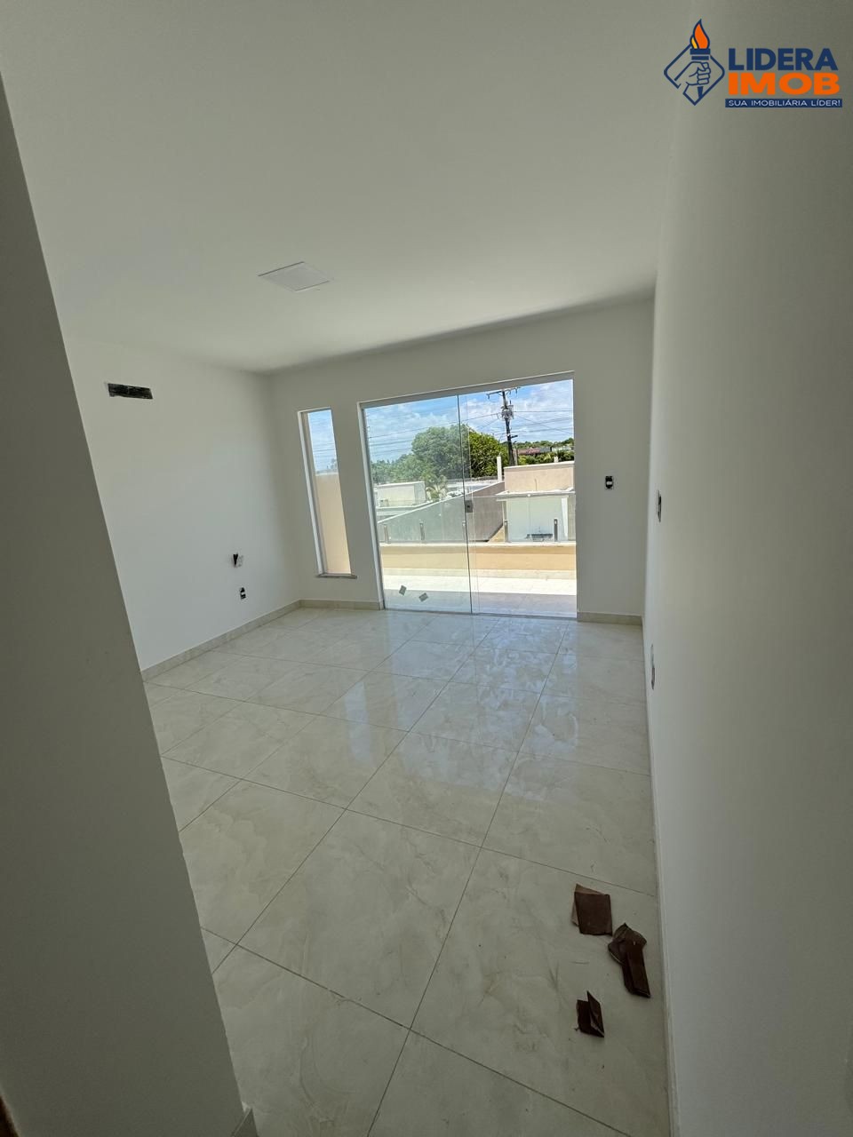 Casa, 2 quartos, 100 m² - Foto 18