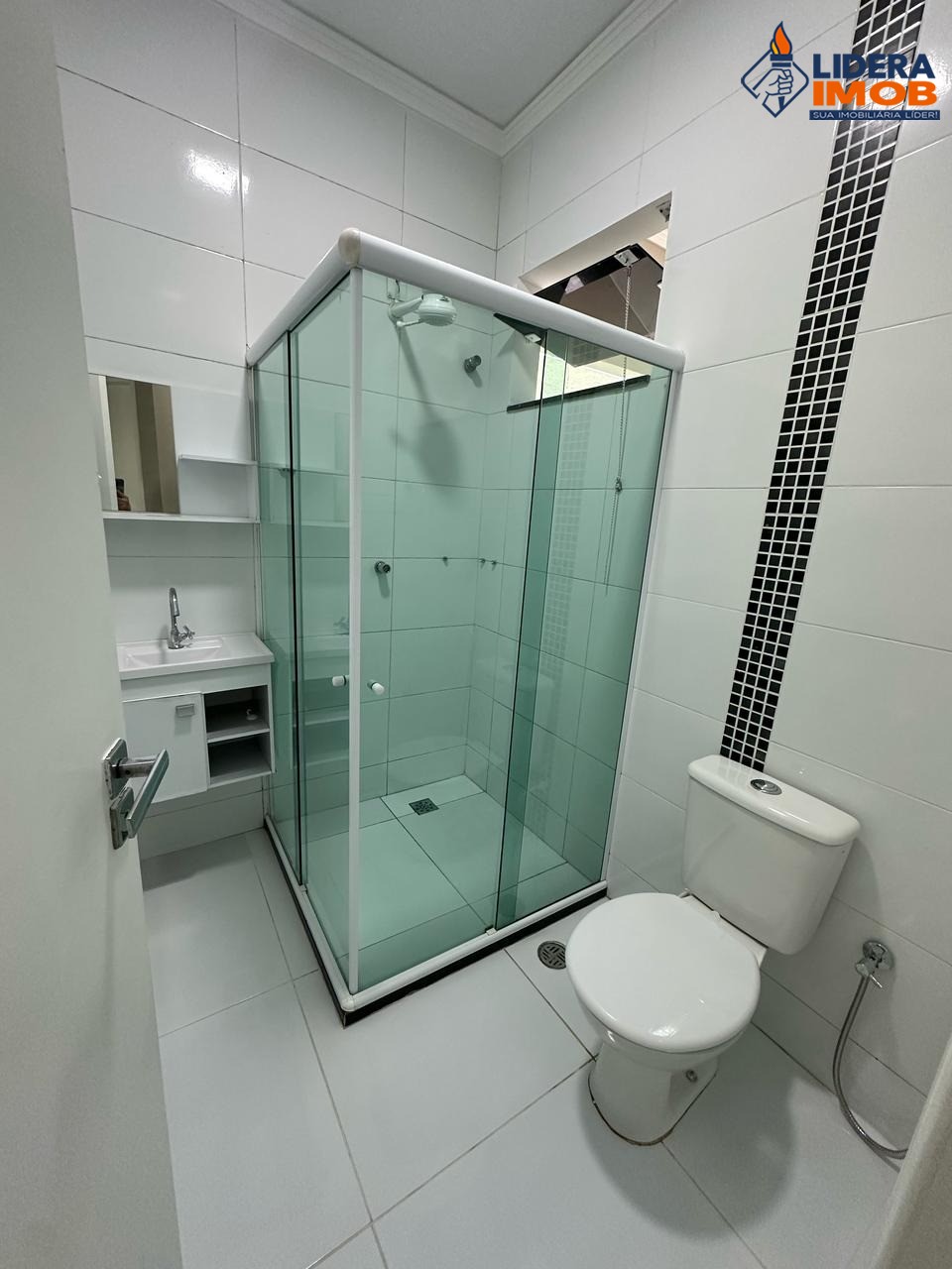 Casa, 3 quartos, 200 m² - Foto 7