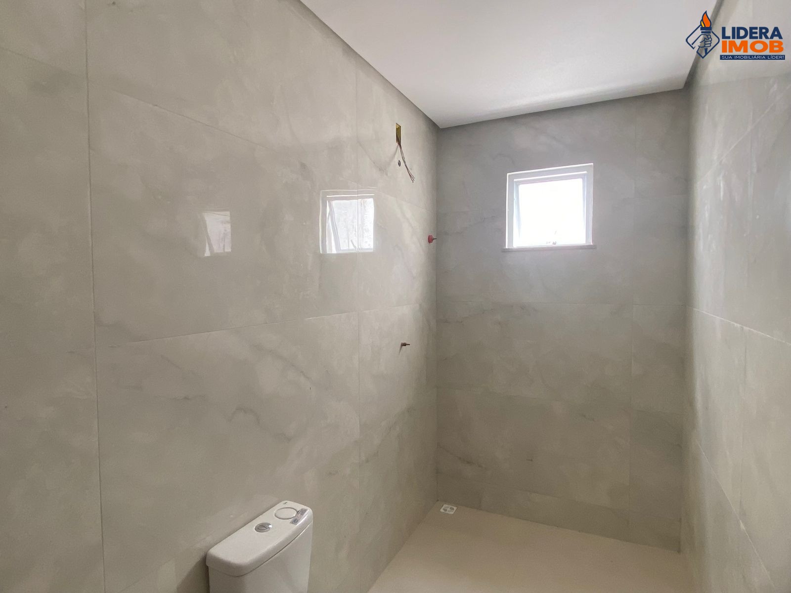 Casa, 4 quartos, 100 m² - Foto 4