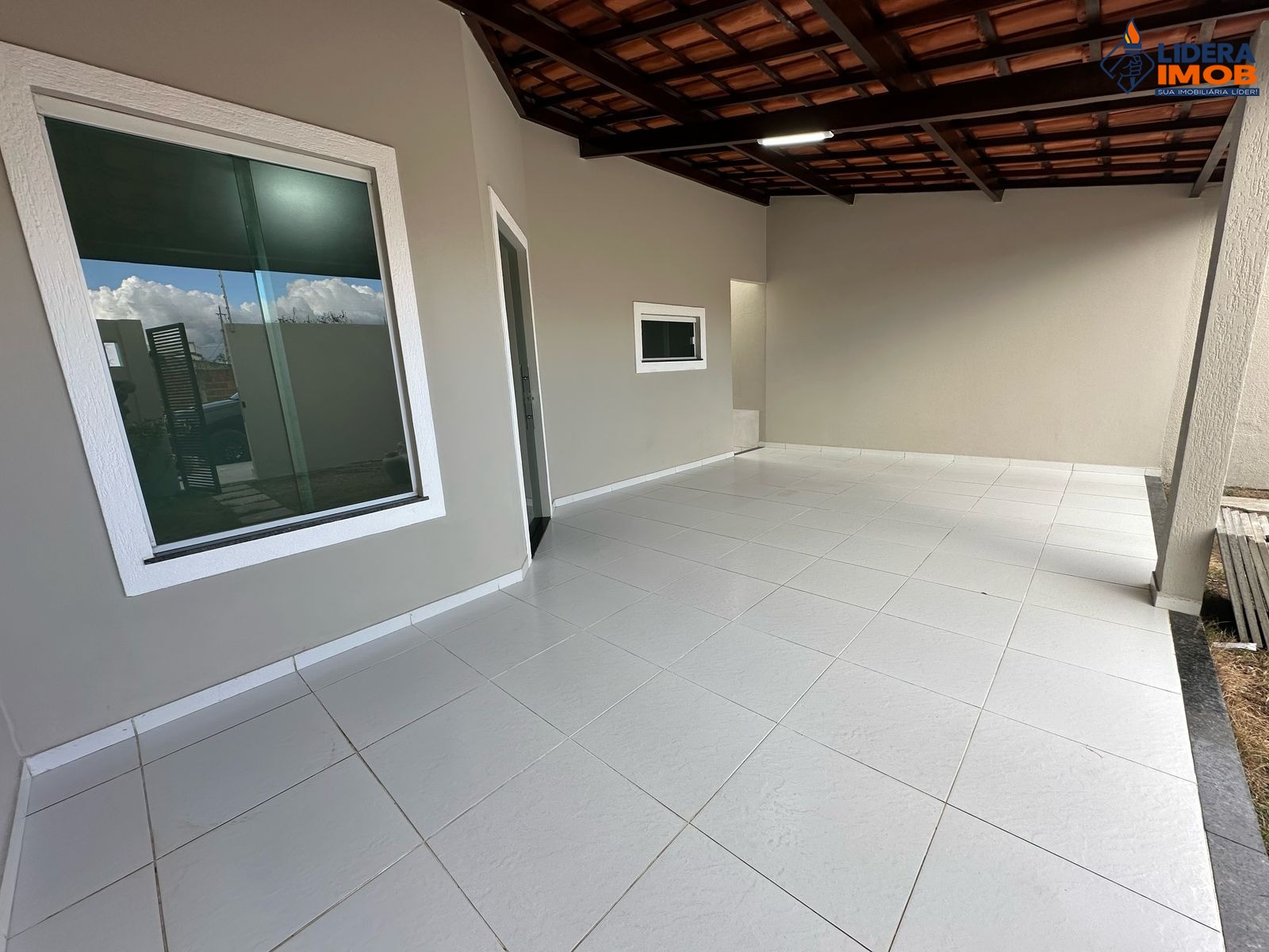 Casa, 3 quartos, 200 m² - Foto 13