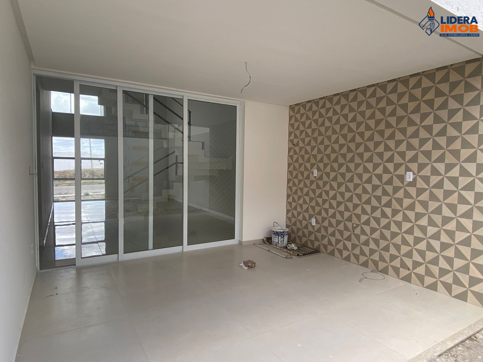 Casa, 4 quartos, 100 m² - Foto 5