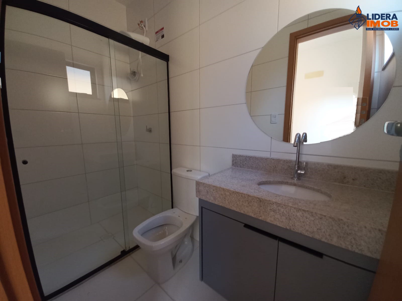 Casa, 3 quartos, 220 m² - Foto 12