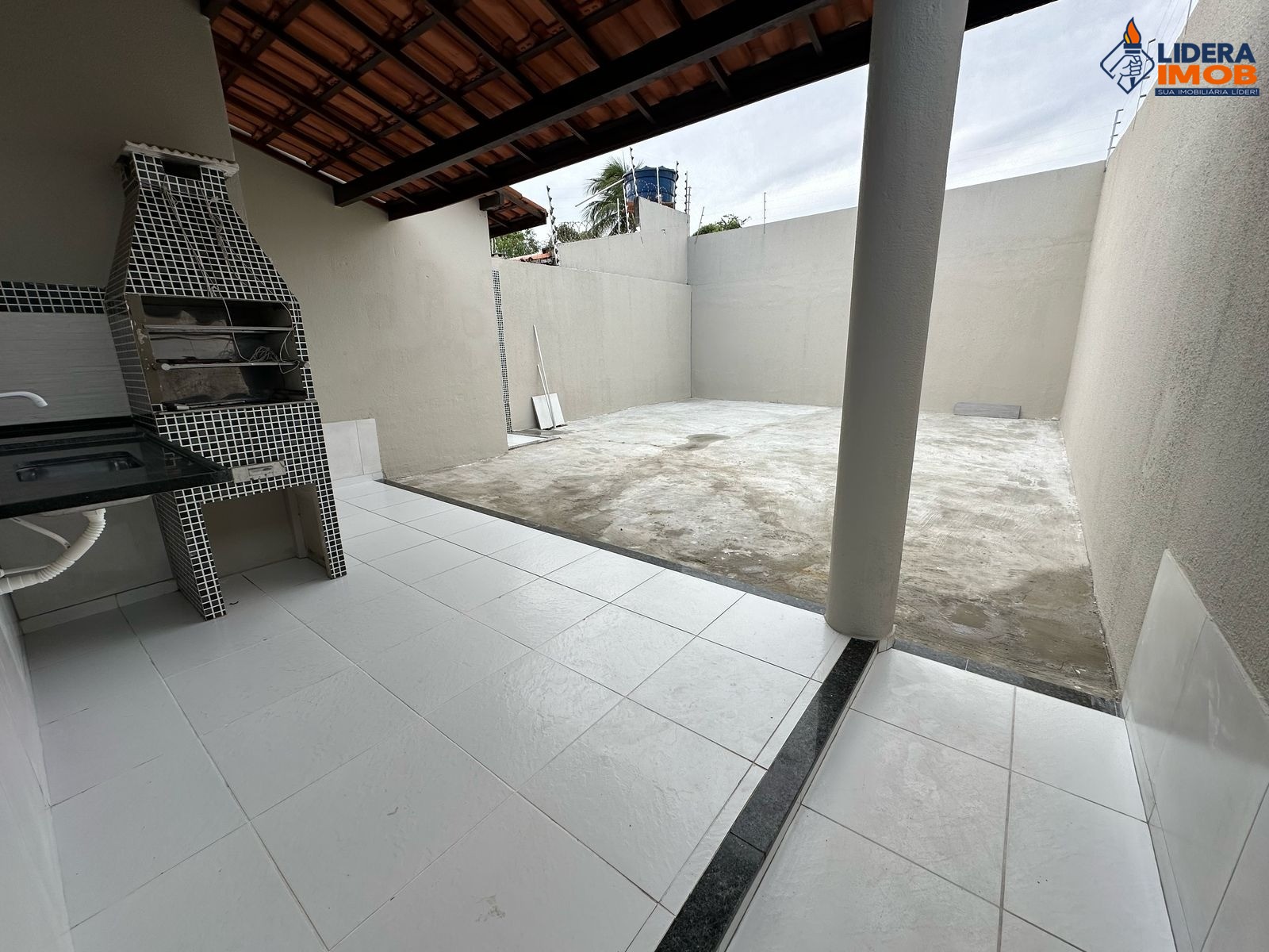 Casa, 3 quartos, 200 m² - Foto 15