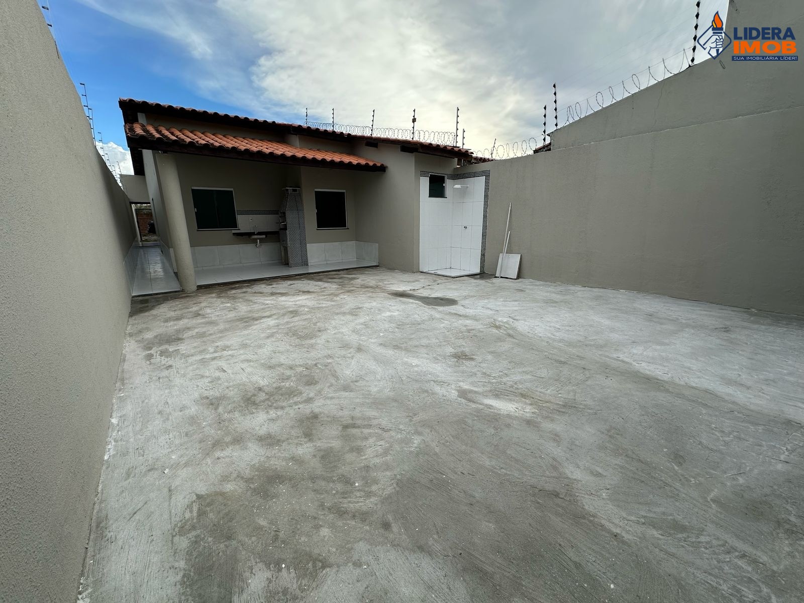 Casa, 3 quartos, 200 m² - Foto 16