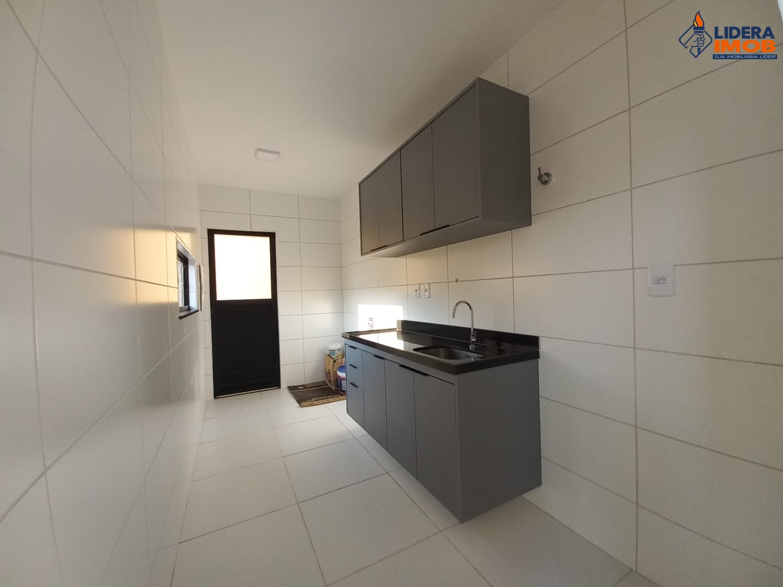 Casa, 3 quartos, 220 m² - Foto 8