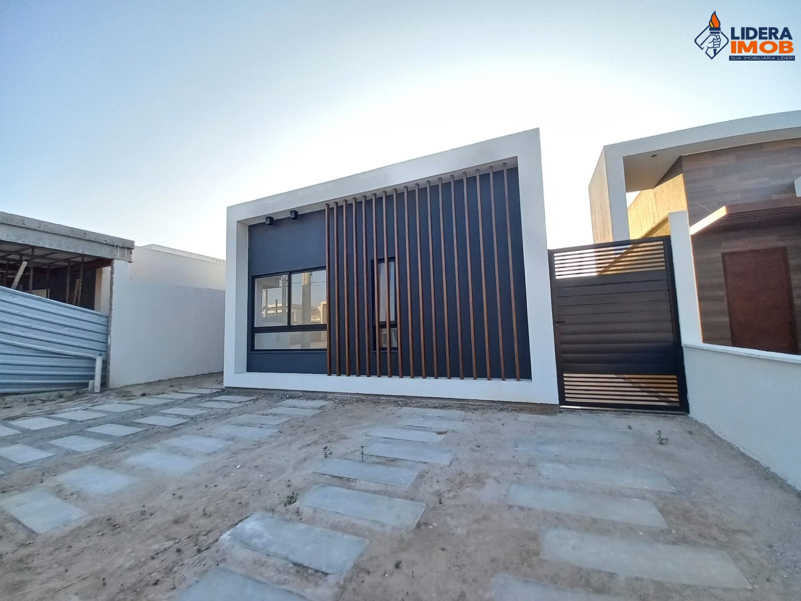 Casa, 3 quartos, 220 m² - Foto 19