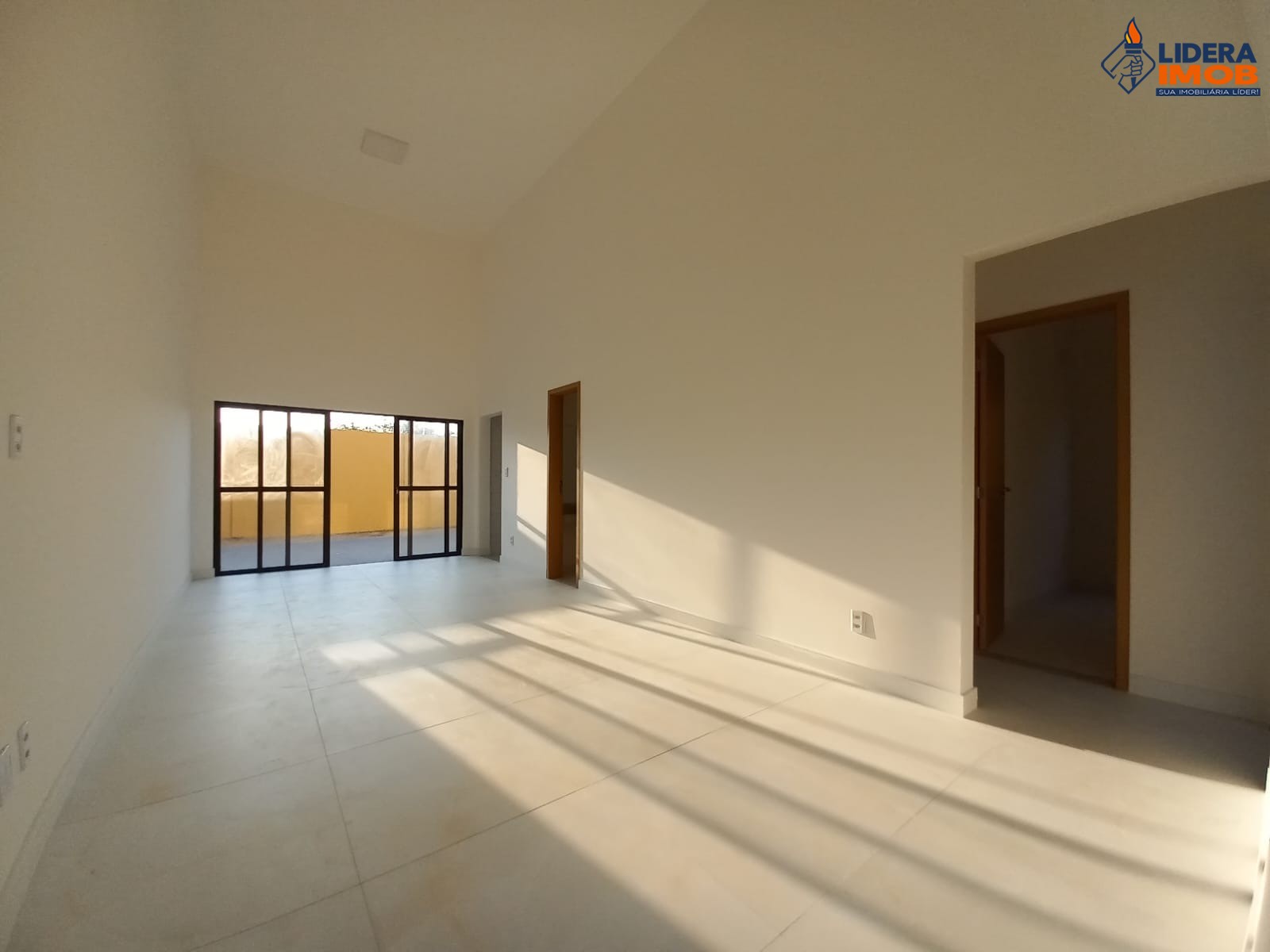 Casa, 3 quartos, 220 m² - Foto 18