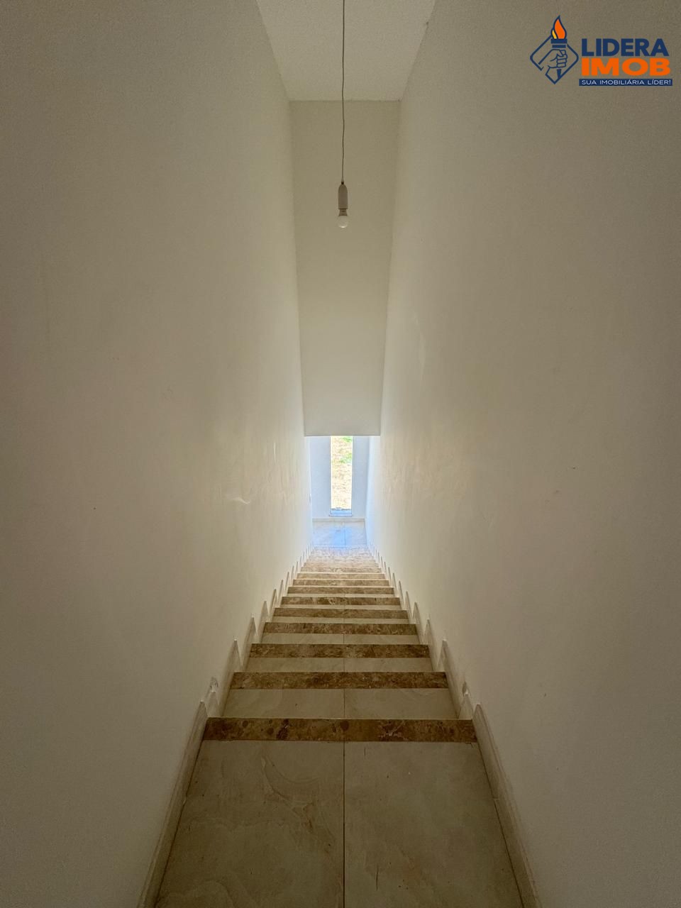 Casa, 2 quartos, 100 m² - Foto 14