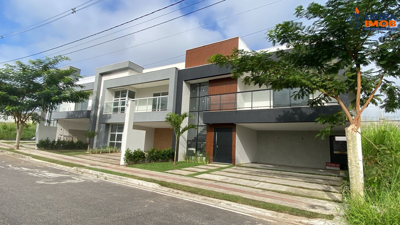 Casa, 4 quartos, 100 m² - Foto 7