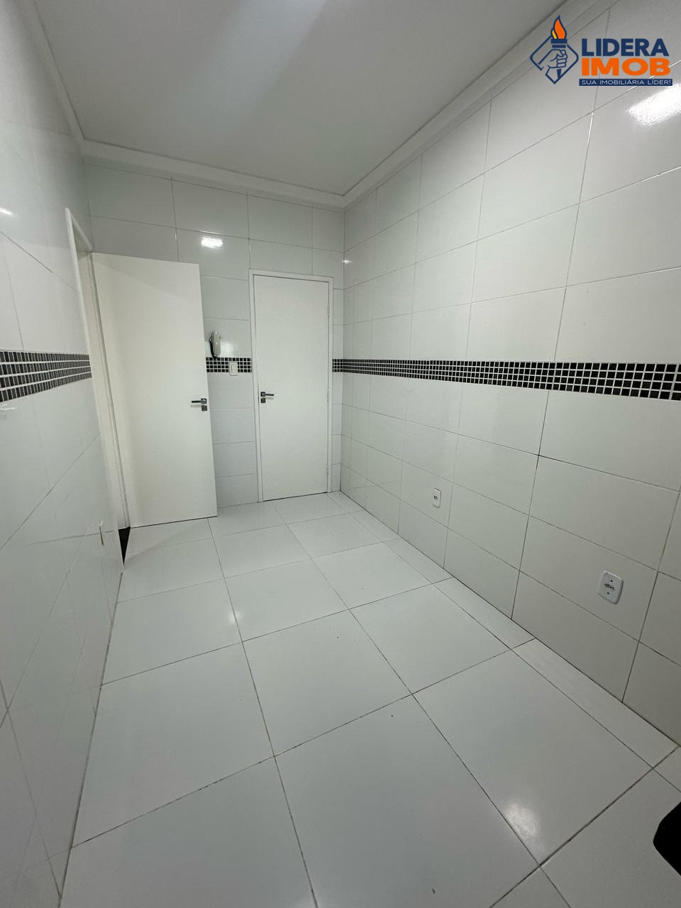 Casa, 3 quartos, 200 m² - Foto 5