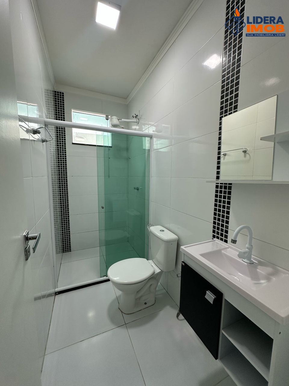 Casa, 3 quartos, 200 m² - Foto 11