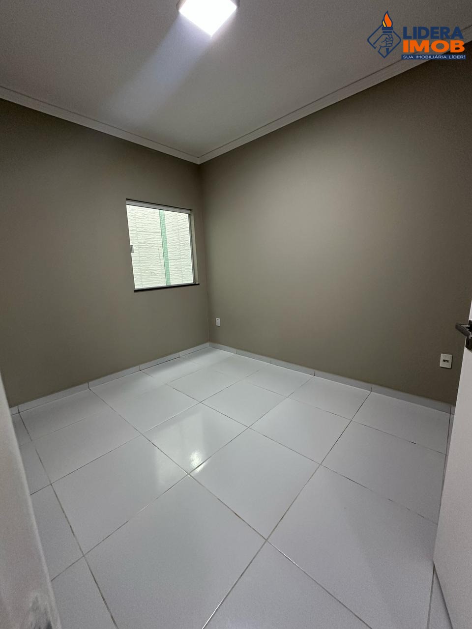 Casa, 3 quartos, 200 m² - Foto 10