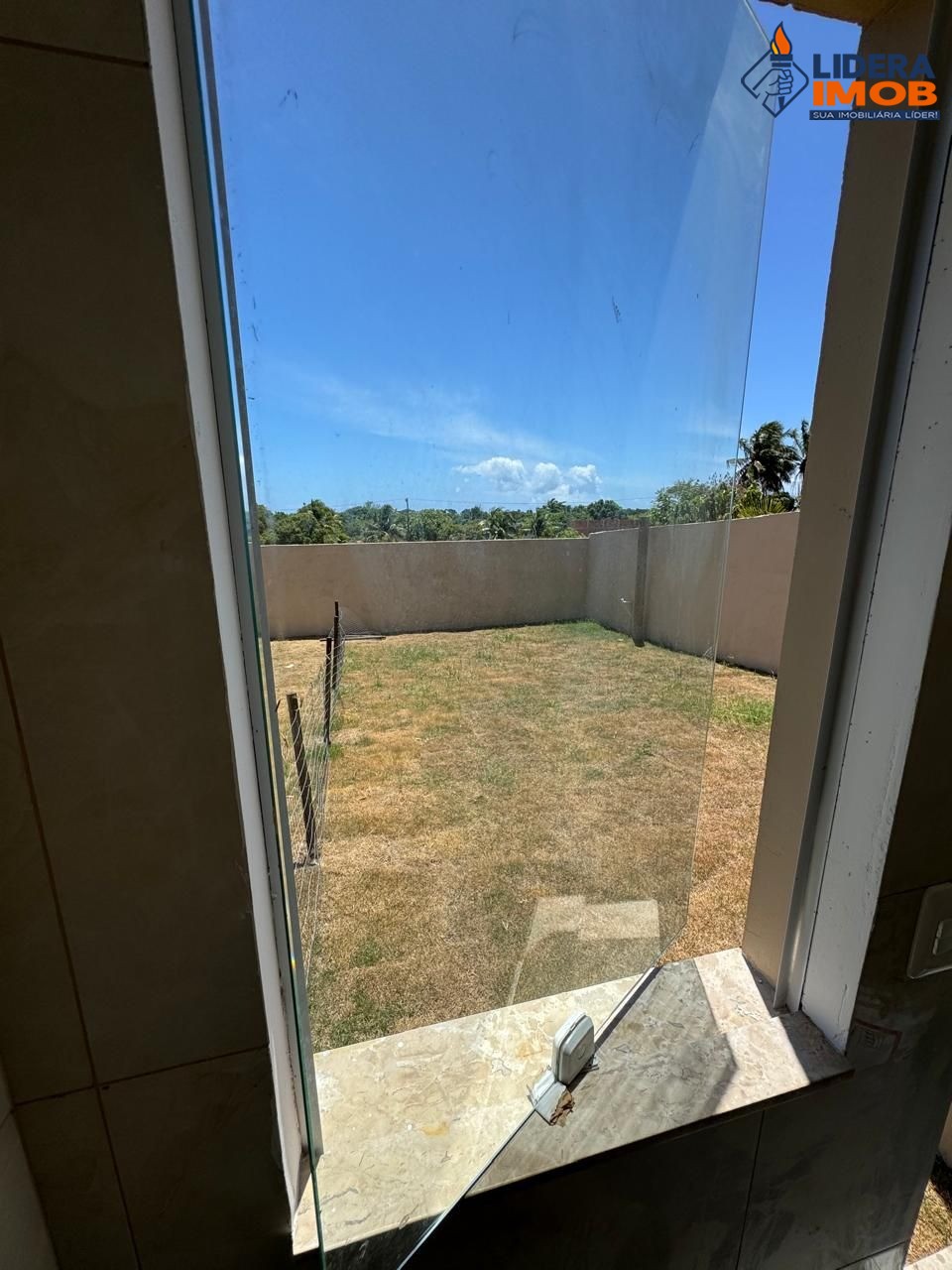 Casa, 2 quartos, 100 m² - Foto 12