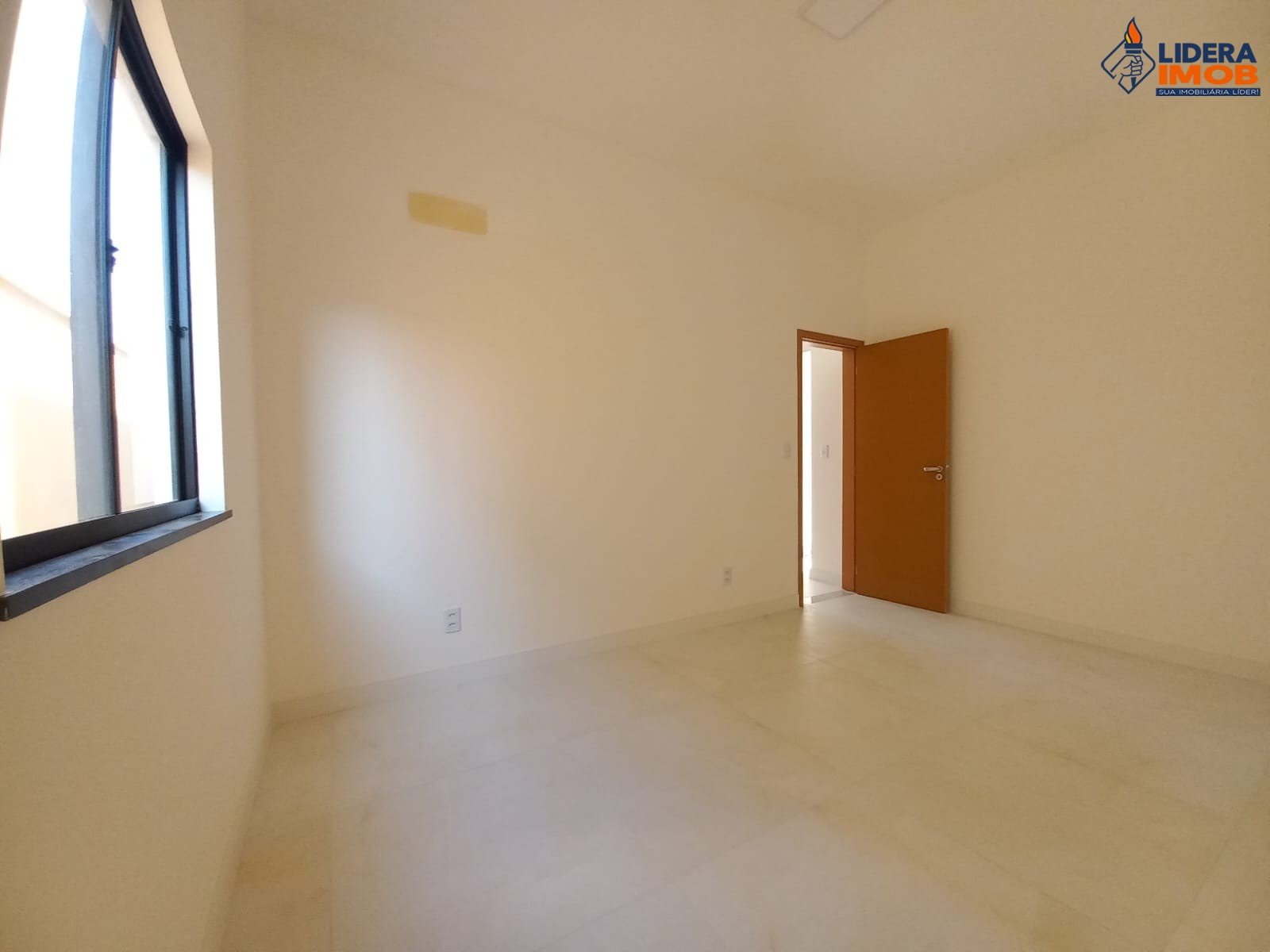 Casa, 3 quartos, 220 m² - Foto 11
