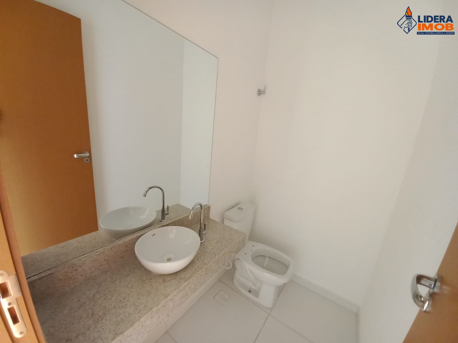 Casa, 3 quartos, 220 m² - Foto 9