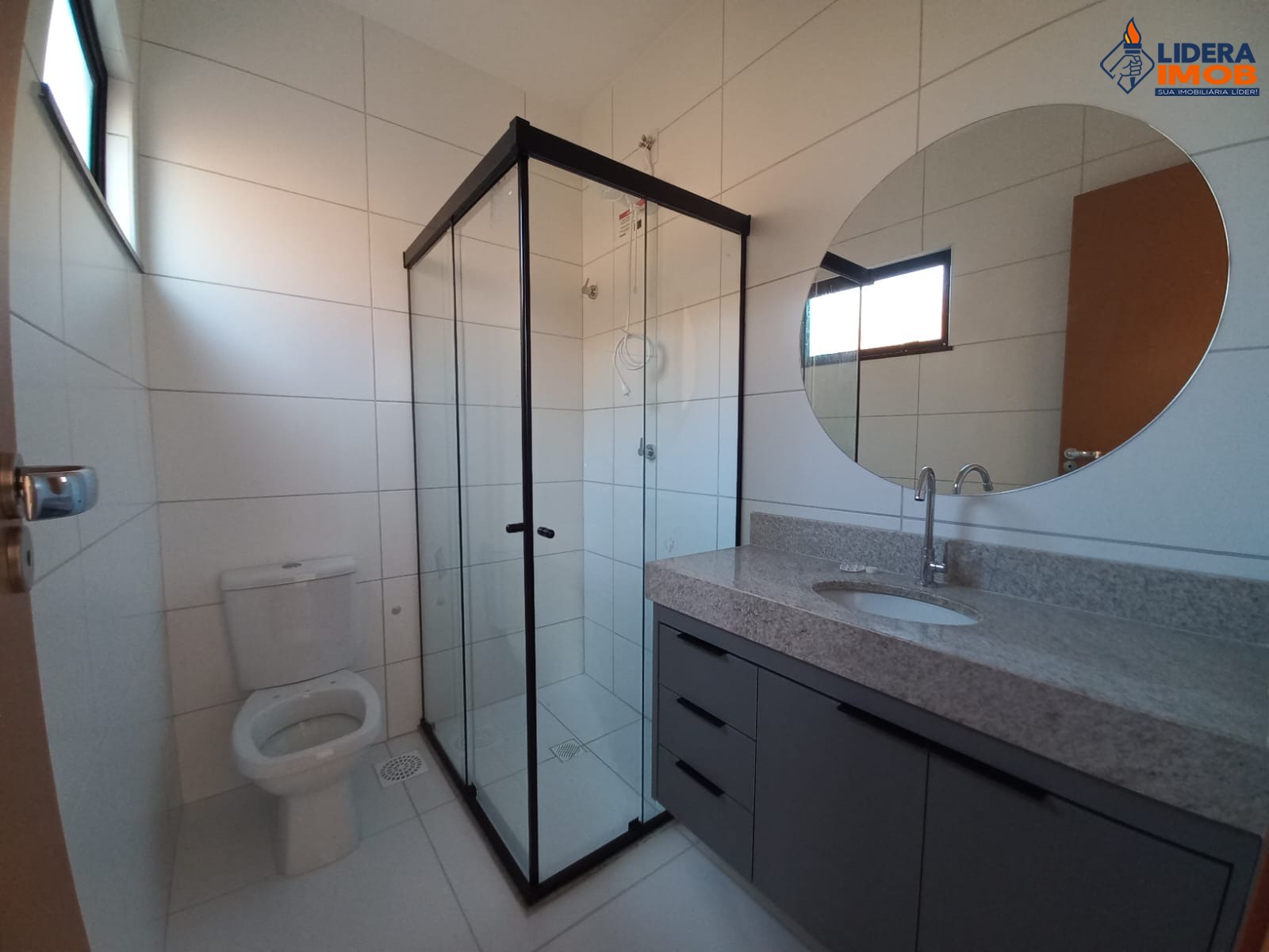 Casa, 3 quartos, 220 m² - Foto 17
