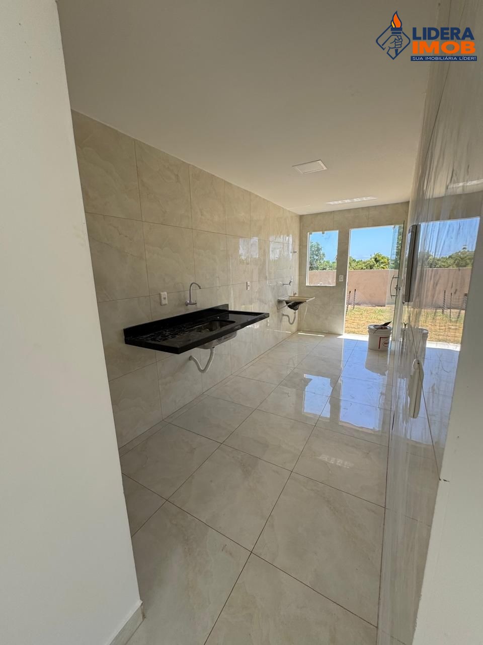 Casa, 2 quartos, 100 m² - Foto 10