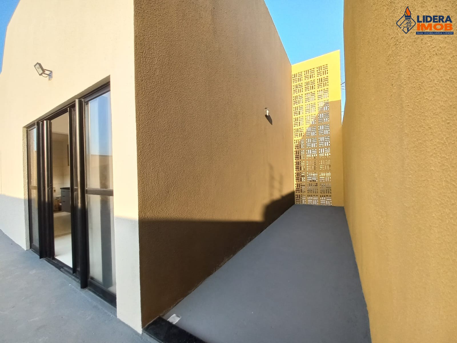 Casa, 3 quartos, 220 m² - Foto 5