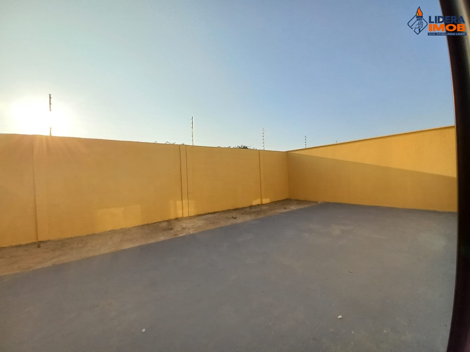 Casa, 3 quartos, 220 m² - Foto 7