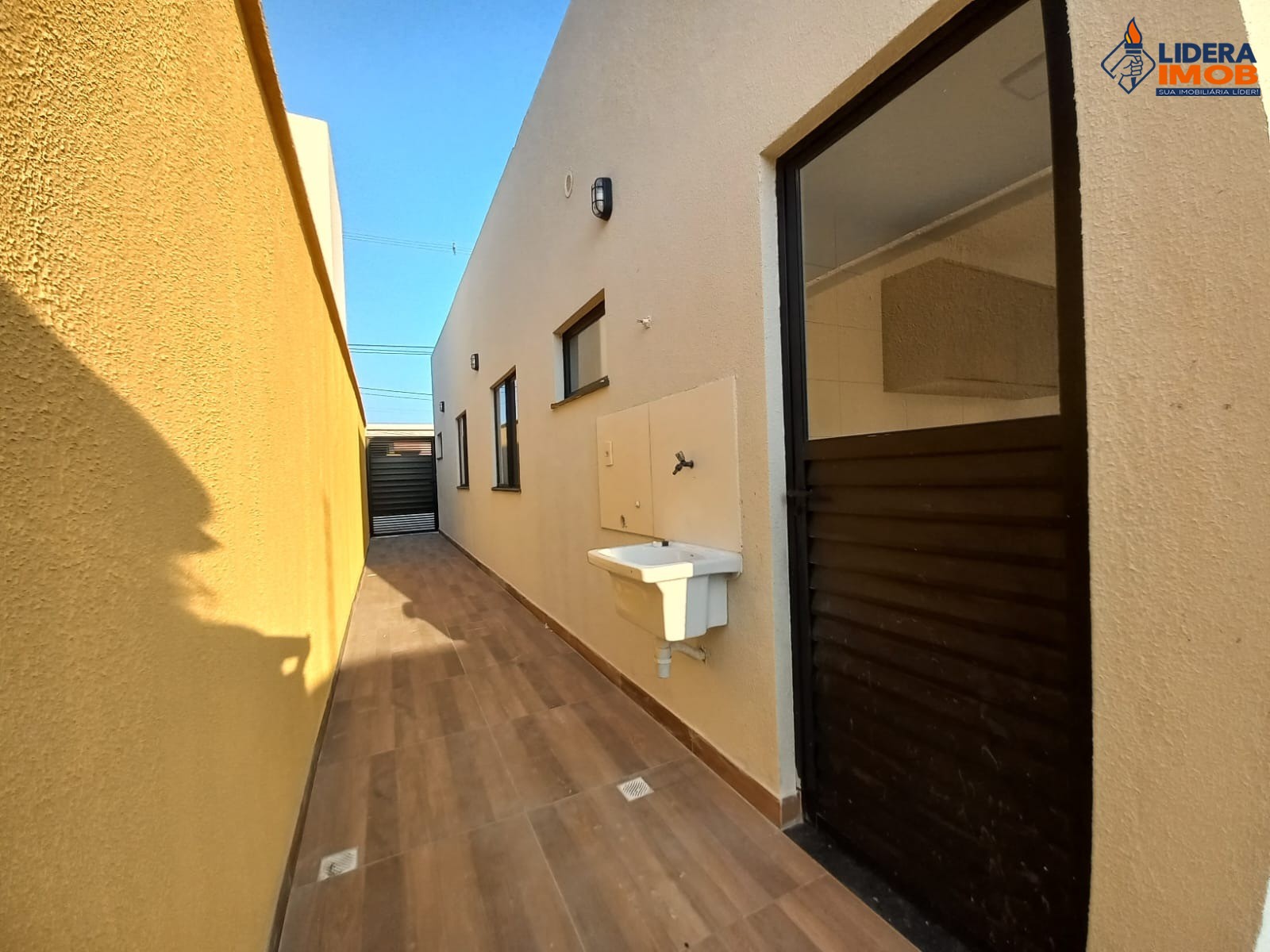 Casa, 3 quartos, 220 m² - Foto 4