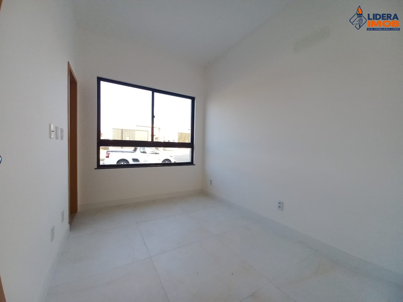 Casa, 3 quartos, 220 m² - Foto 15