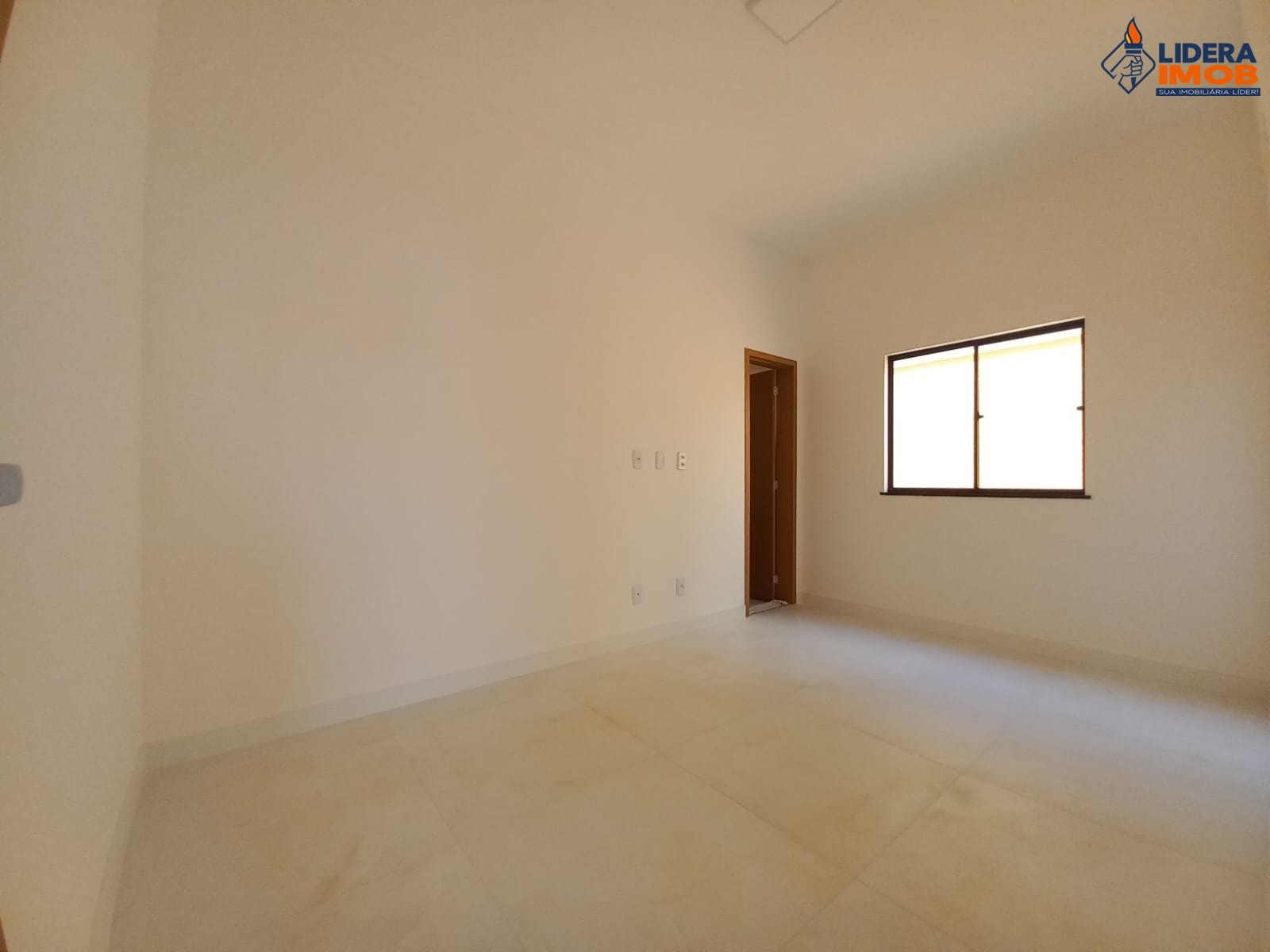 Casa, 3 quartos, 220 m² - Foto 10