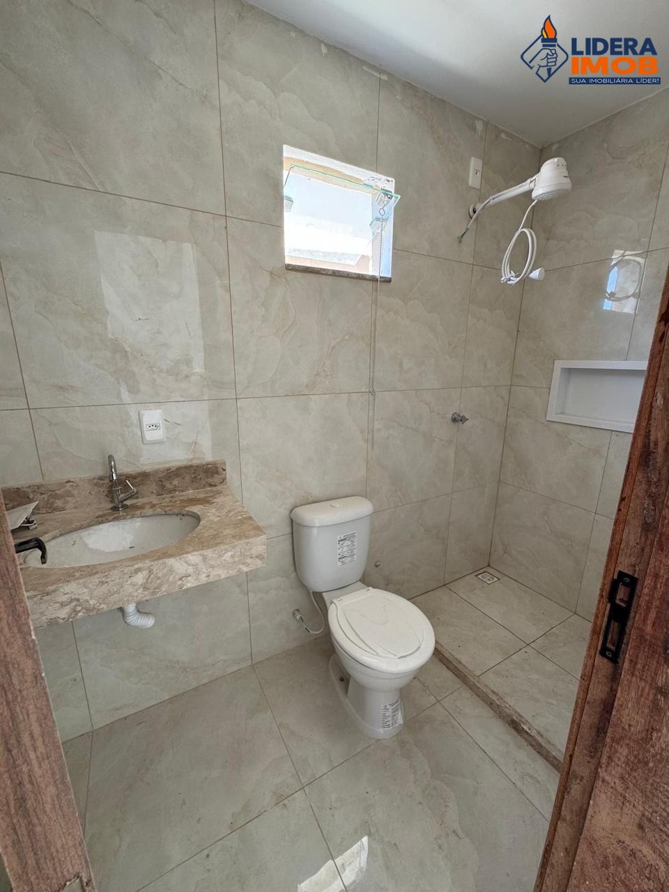 Casa, 2 quartos, 100 m² - Foto 16