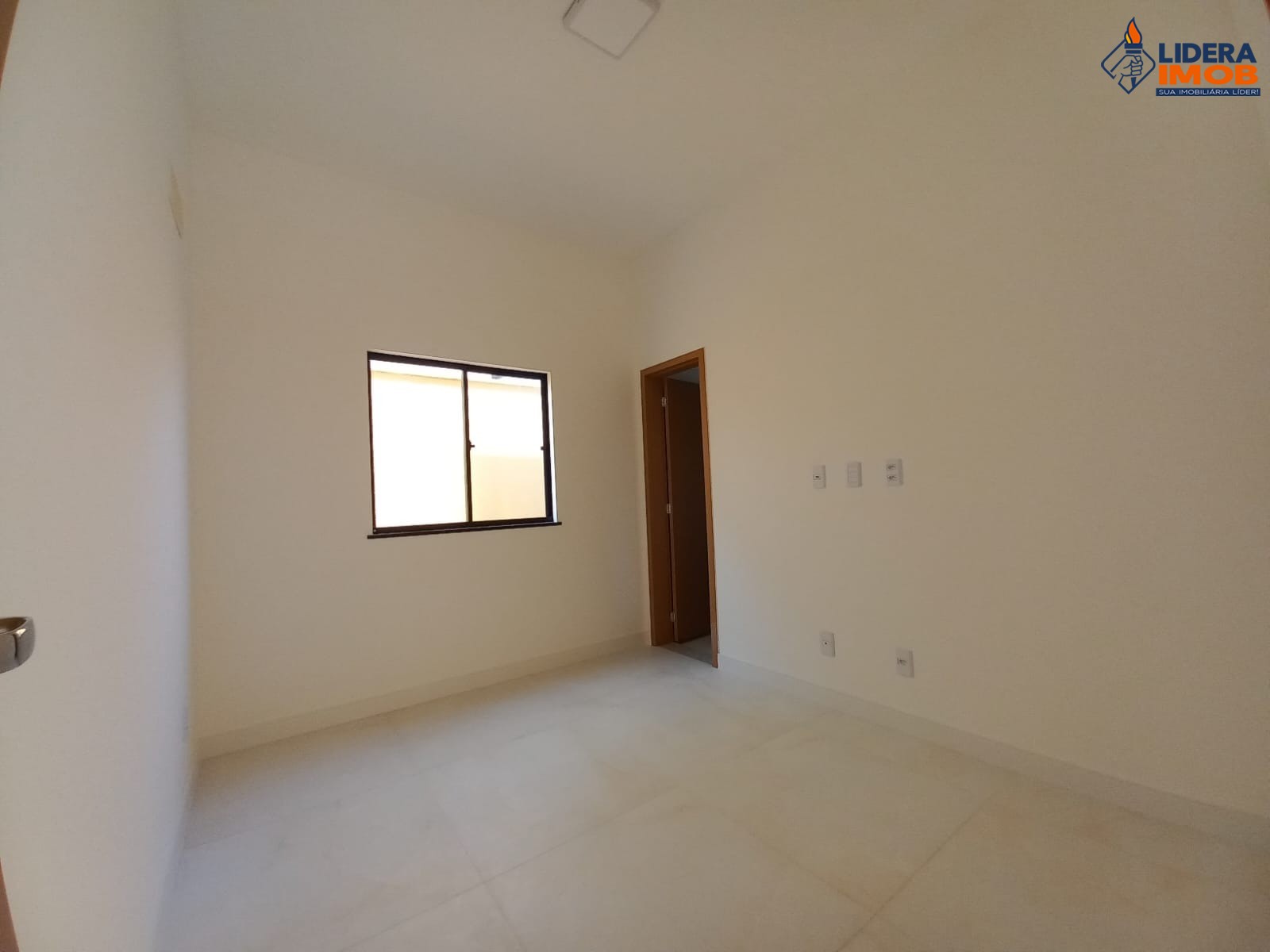 Casa, 3 quartos, 220 m² - Foto 14