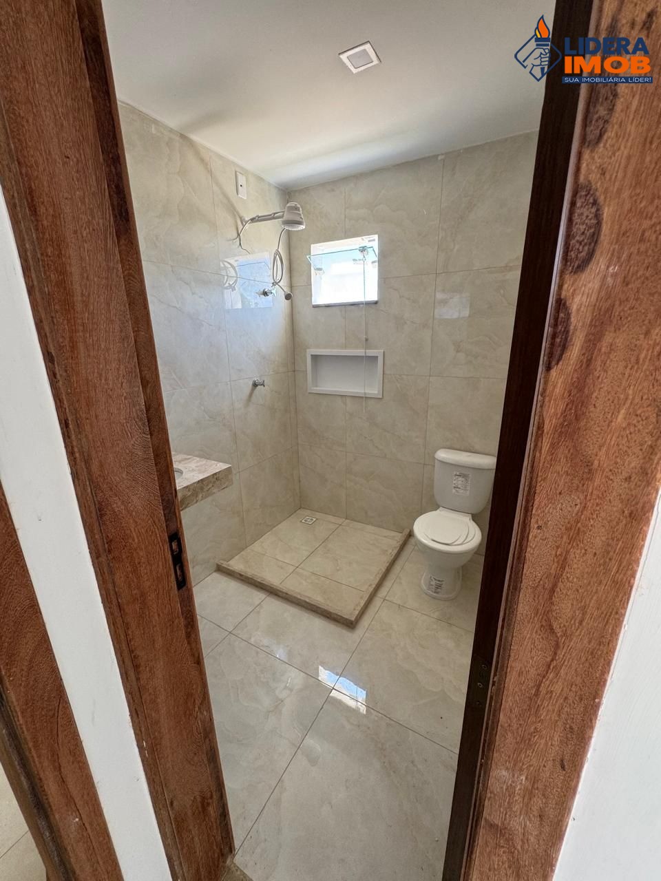 Casa, 2 quartos, 100 m² - Foto 3