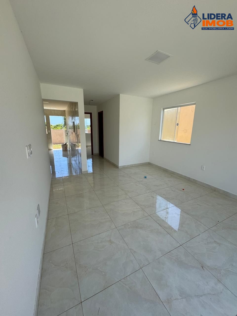 Casa, 2 quartos, 100 m² - Foto 11