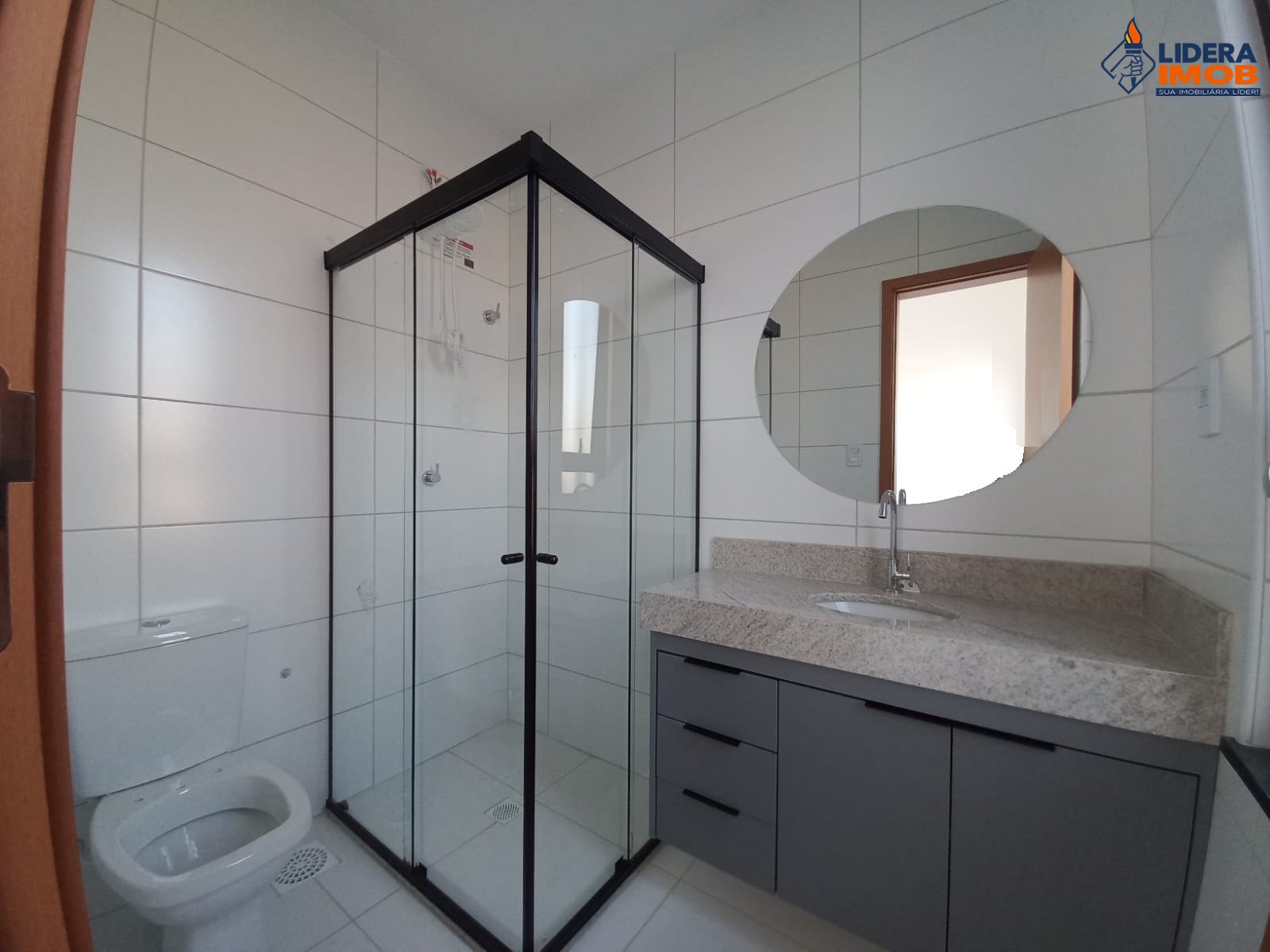 Casa, 3 quartos, 220 m² - Foto 16