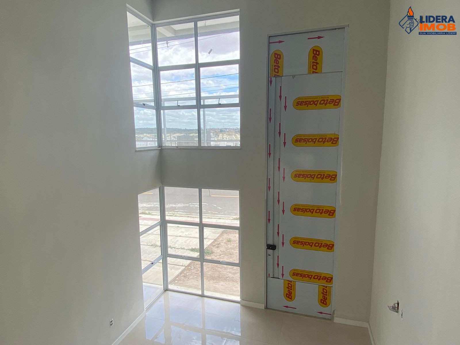 Casa, 4 quartos, 100 m² - Foto 1