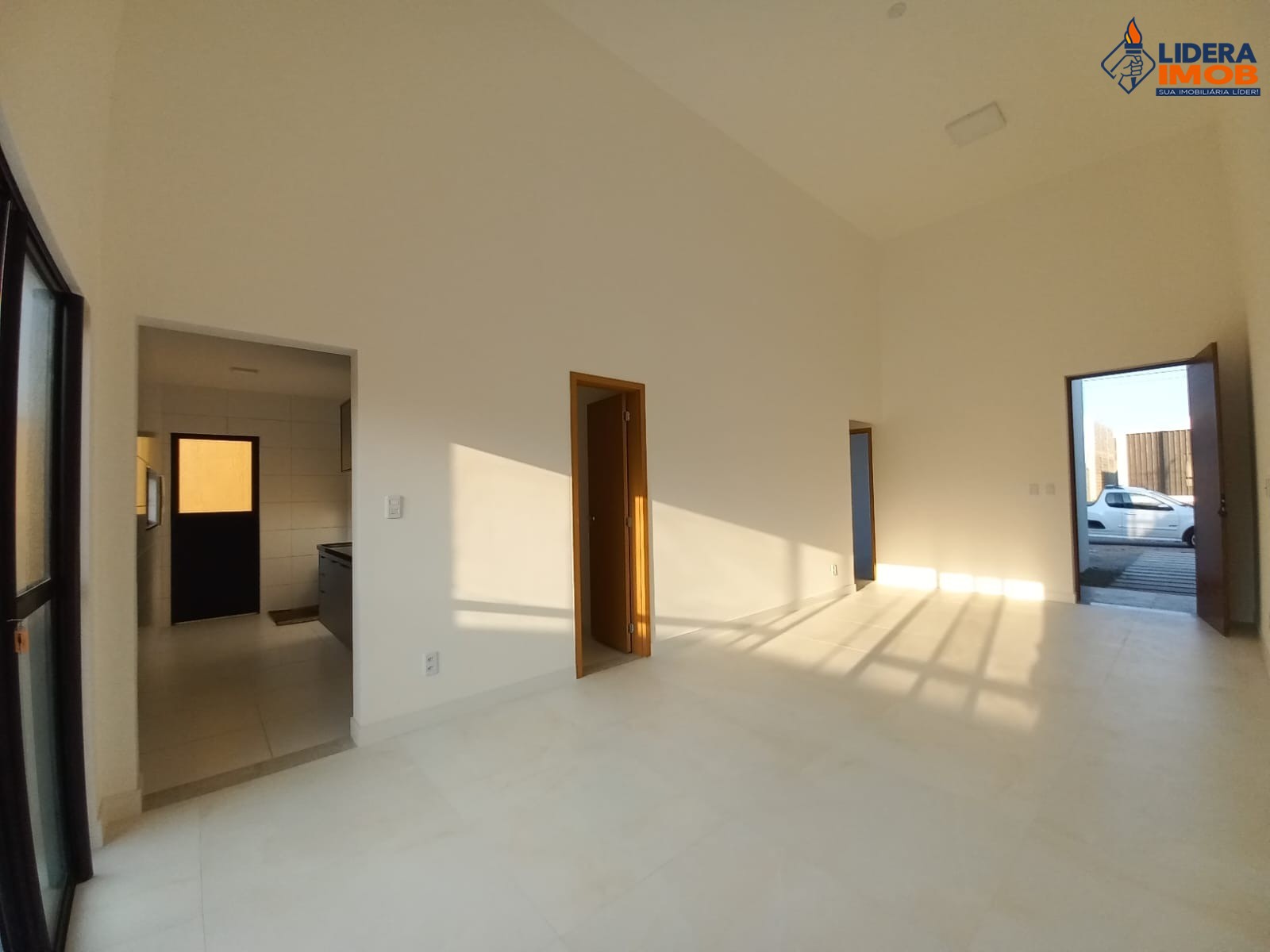 Casa, 3 quartos, 220 m² - Foto 13