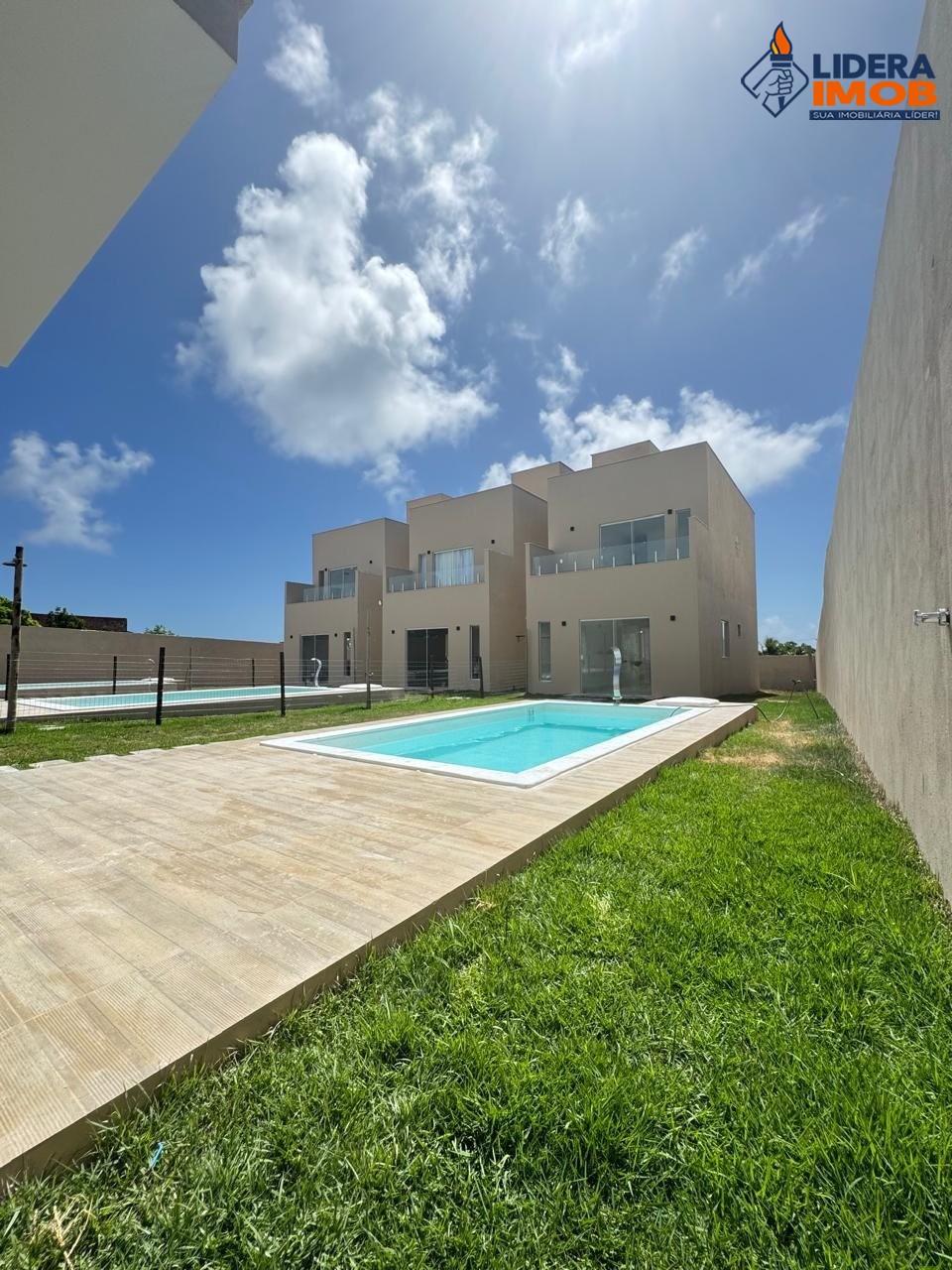 Casa, 2 quartos, 100 m² - Foto 9