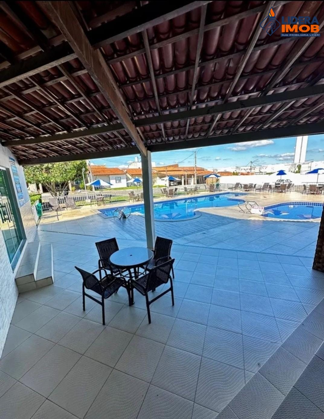 Casa, 2 quartos, 232 m² - Foto 3