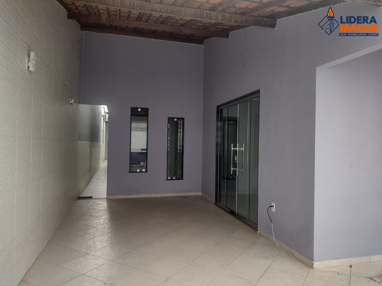 Casa, 2 quartos, 100 m² - Foto 10