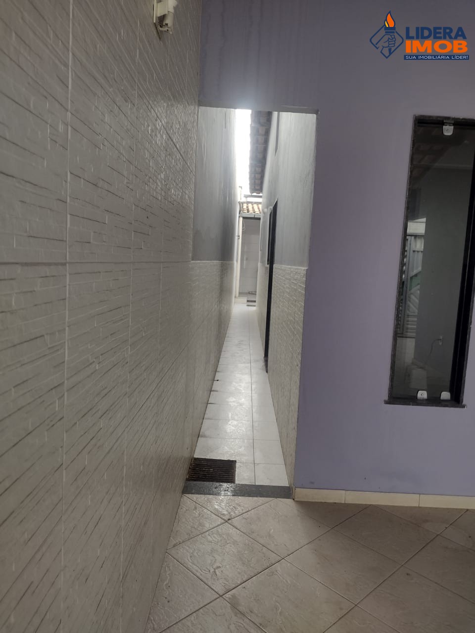 Casa, 2 quartos, 100 m² - Foto 9