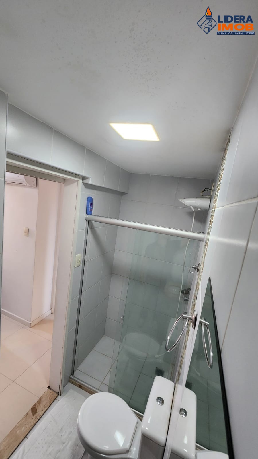 Apartamento, 3 quartos, 90 m² - Foto 12