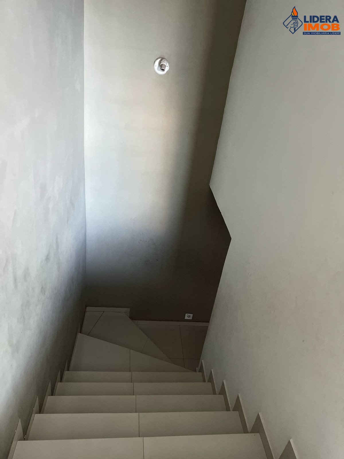 Casa, 3 quartos, 200 m² - Foto 22