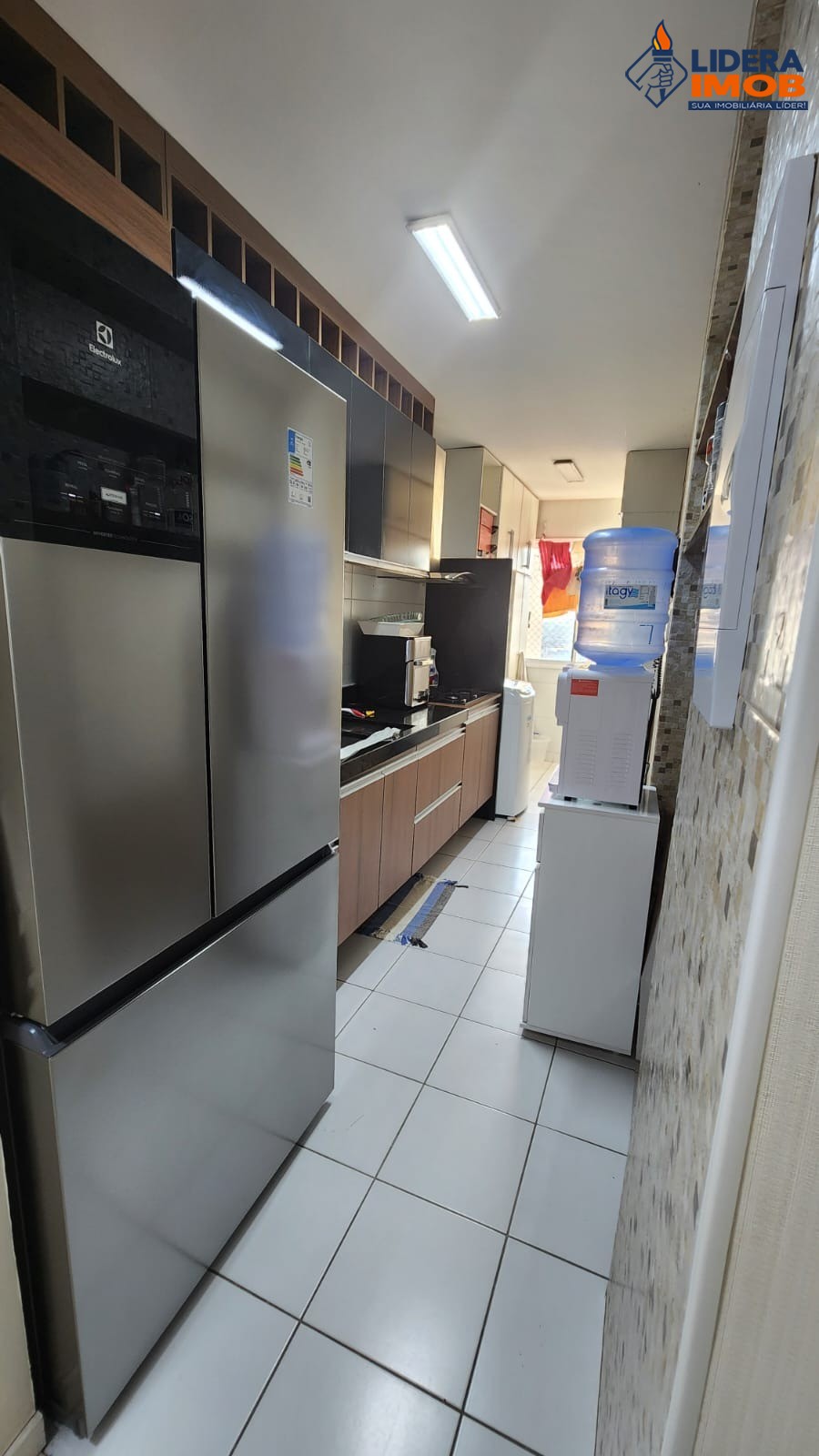 Apartamento, 3 quartos, 90 m² - Foto 17