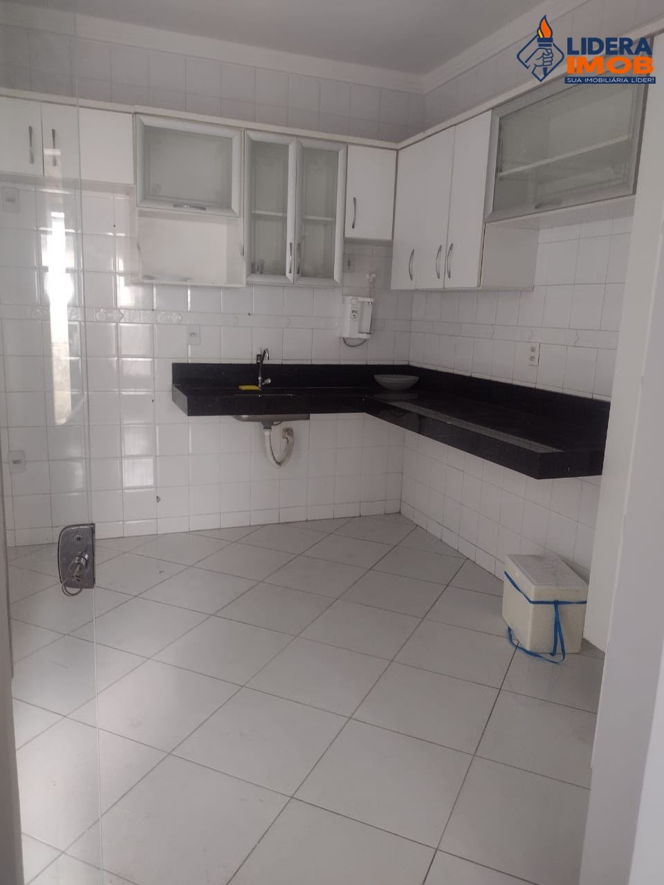 Casa, 2 quartos, 100 m² - Foto 1