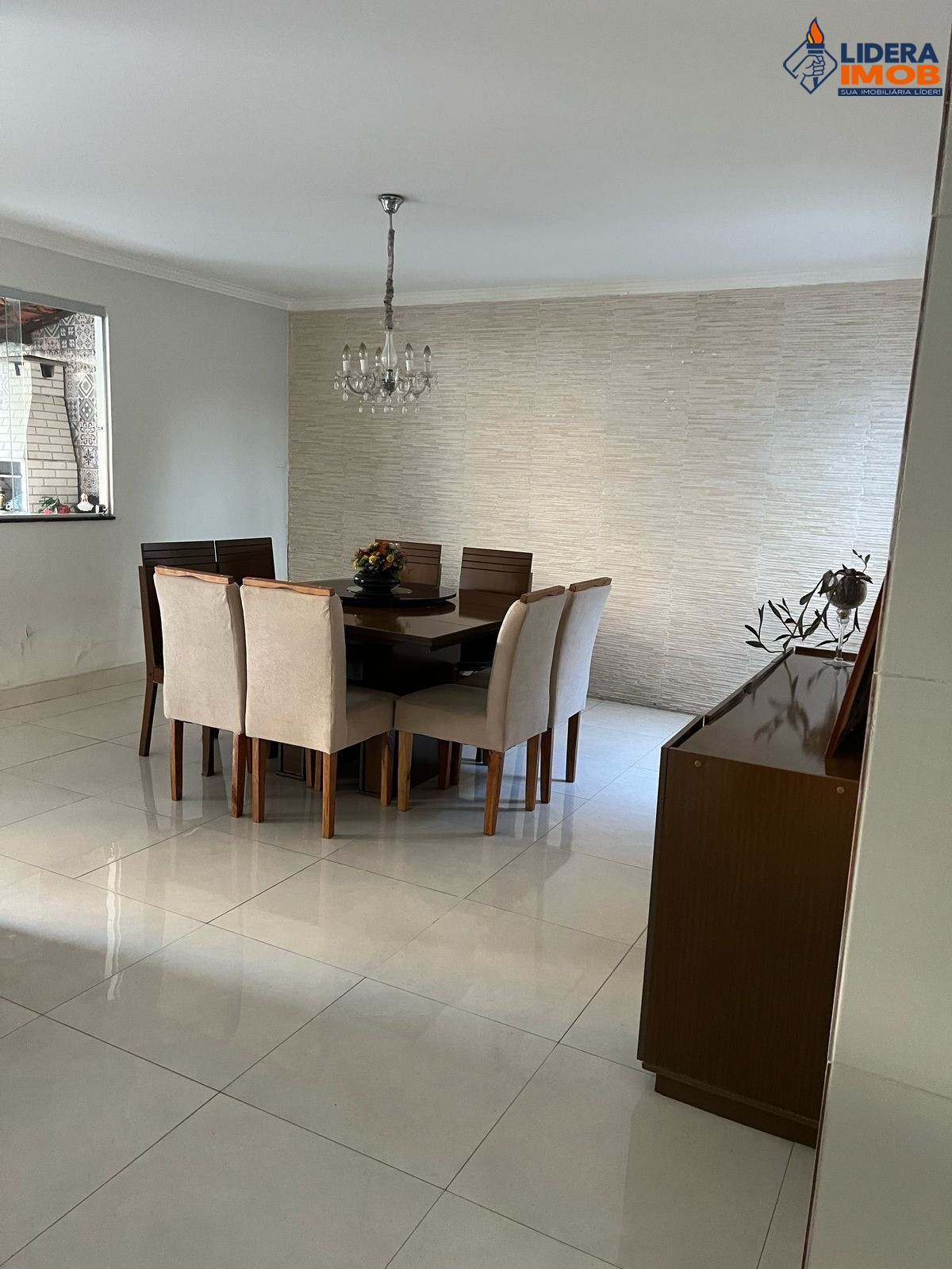 Casa, 3 quartos, 200 m² - Foto 25