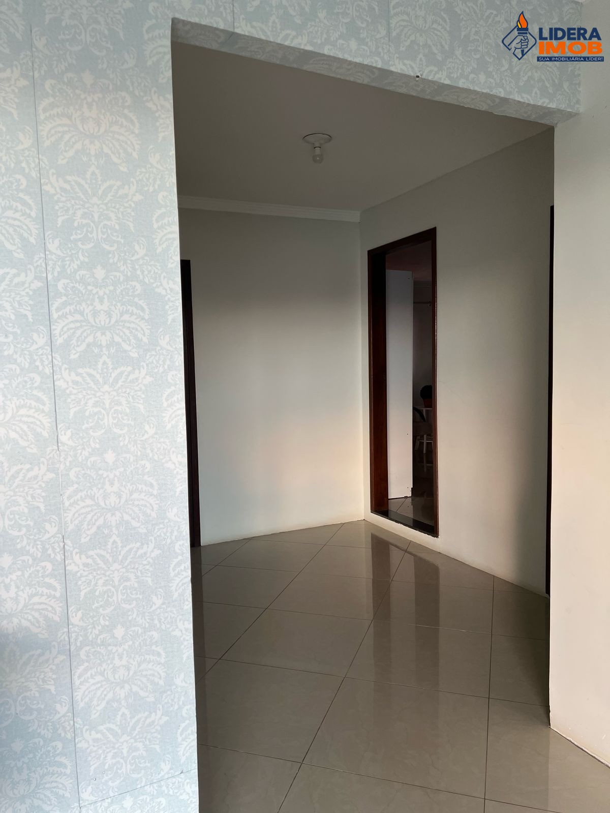 Casa, 3 quartos, 200 m² - Foto 12