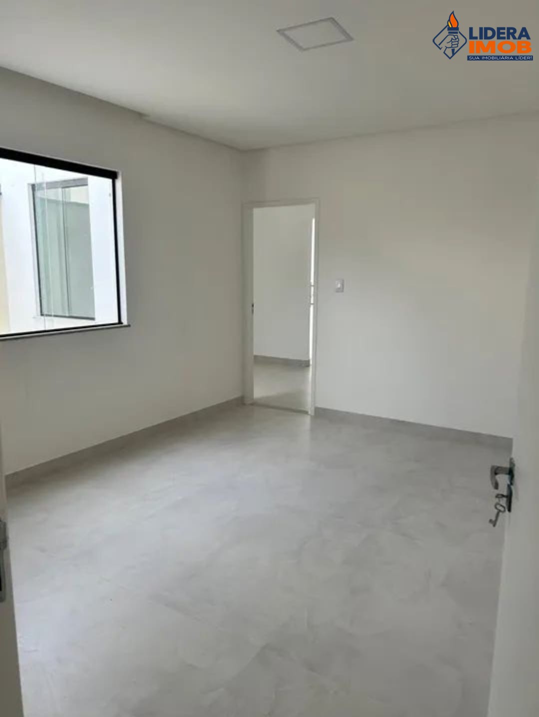 Casa, 4 quartos - Foto 2