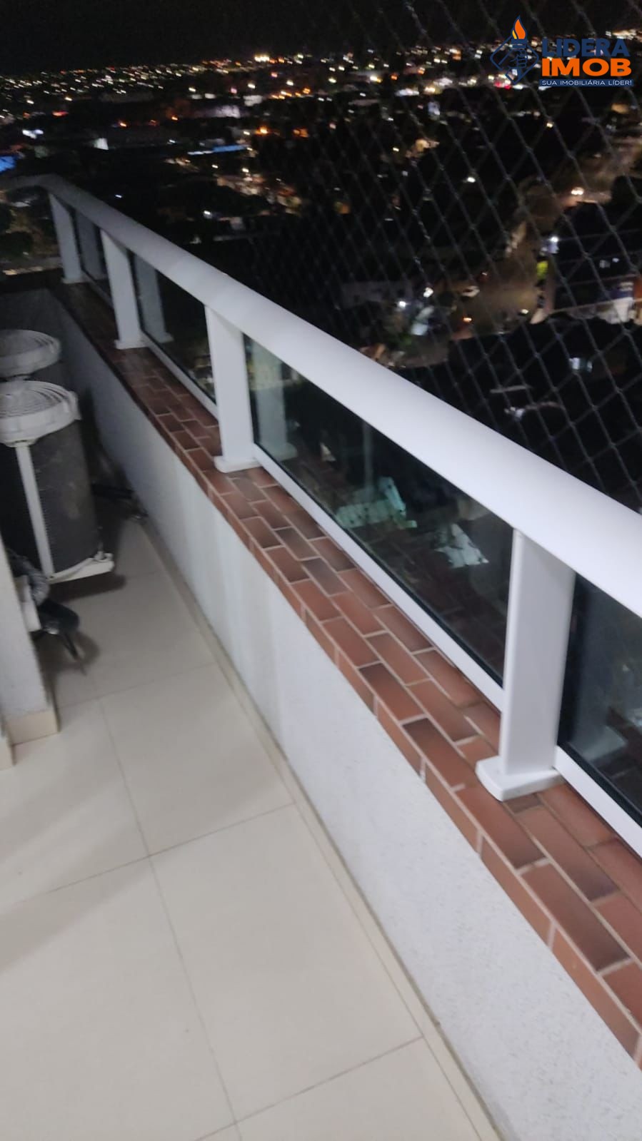 Apartamento, 3 quartos, 90 m² - Foto 5