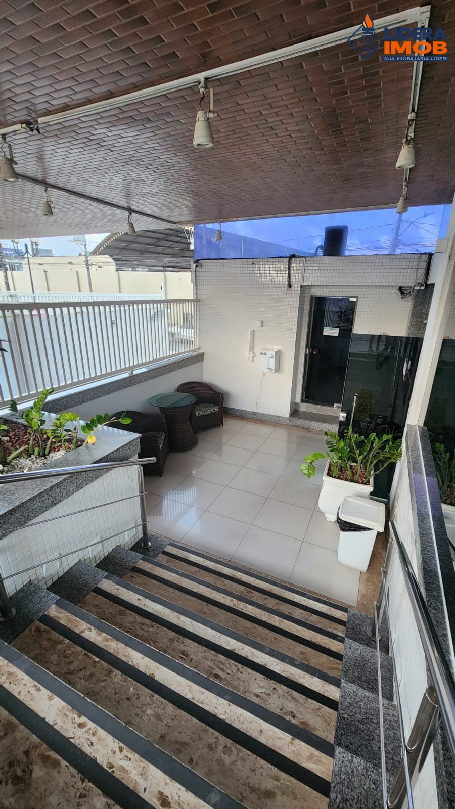 Apartamento, 3 quartos, 90 m² - Foto 4