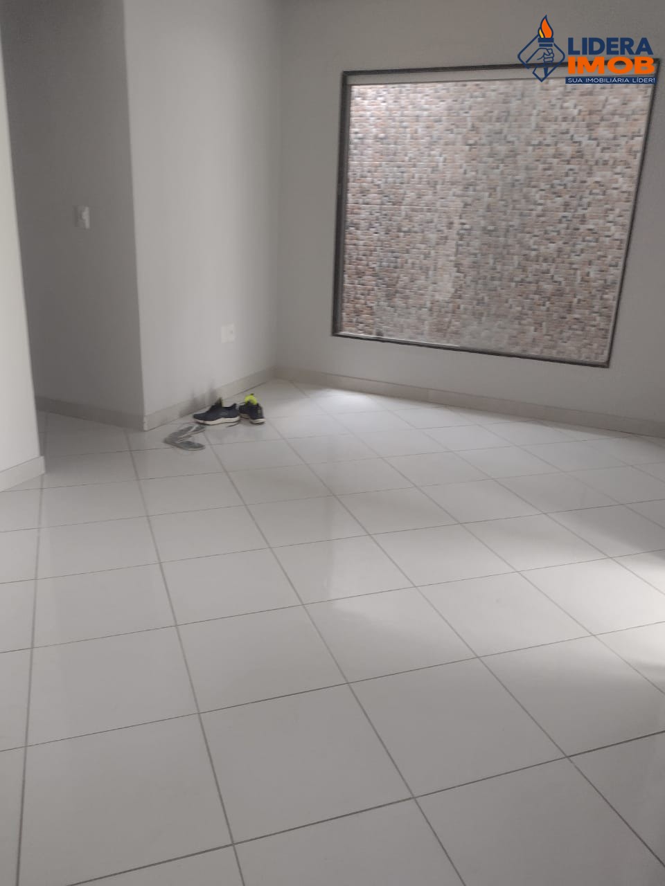 Casa, 2 quartos, 100 m² - Foto 7