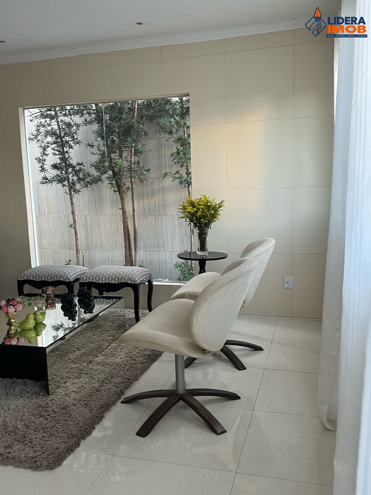 Casa, 3 quartos, 200 m² - Foto 16