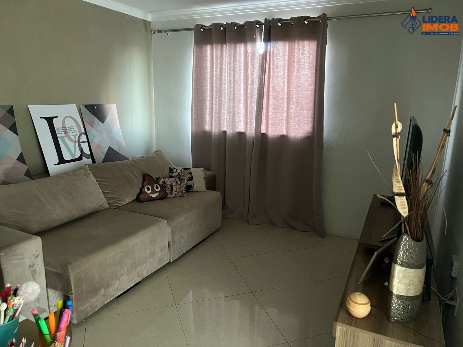 Casa, 3 quartos, 200 m² - Foto 13